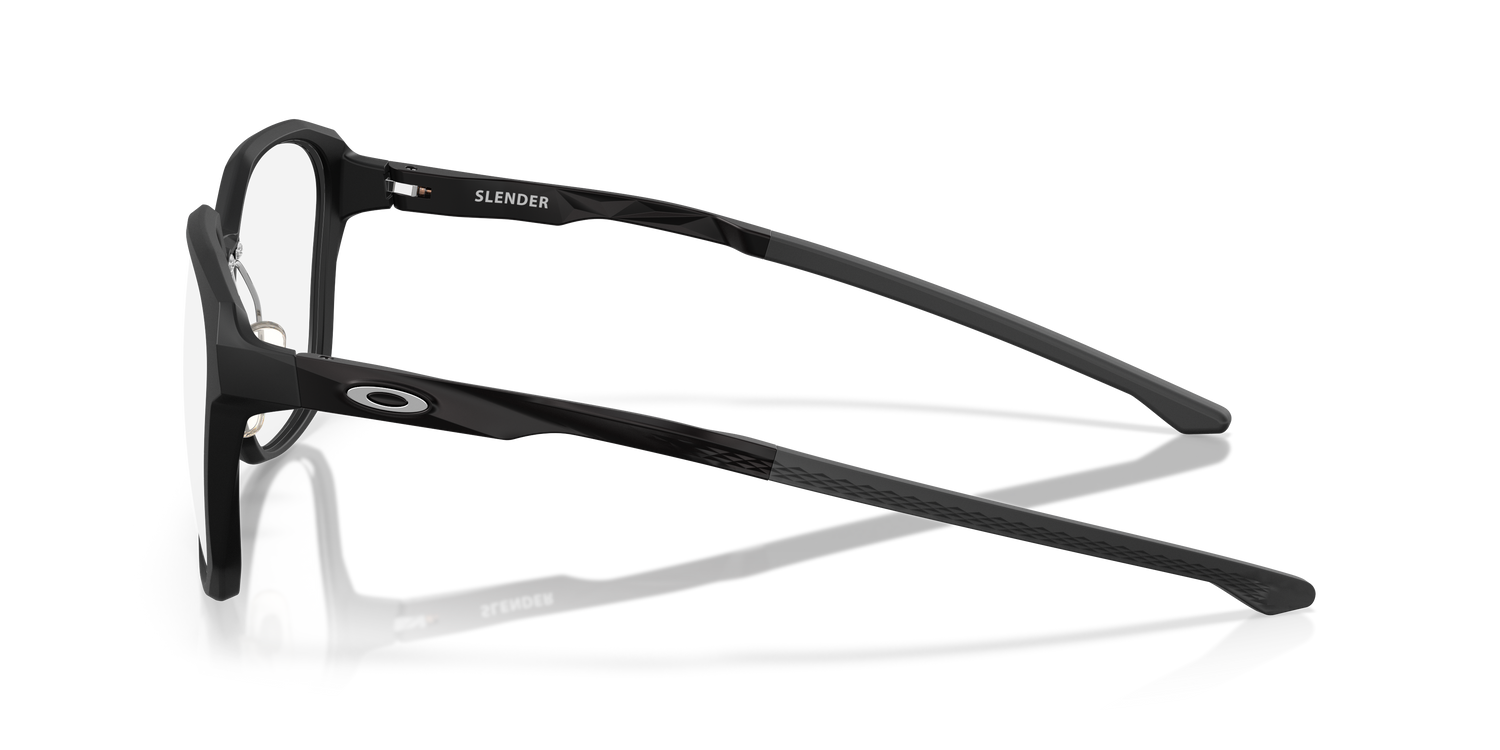 OAKLEY OX8193 SLENDER 819301 59