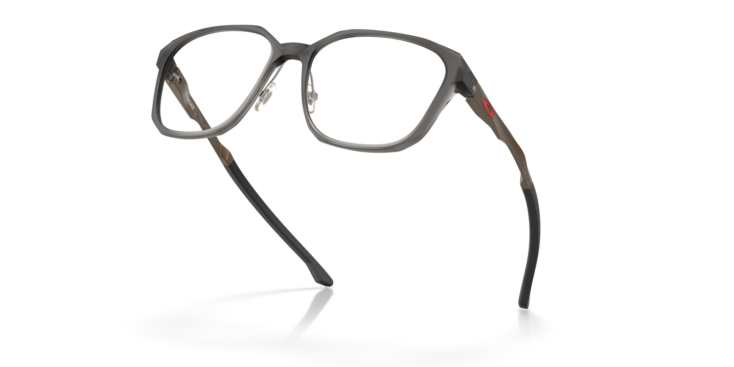 OAKLEY OX8193 SLENDER 819302 57