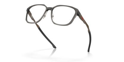 OAKLEY OX8193 SLENDER 819302 57