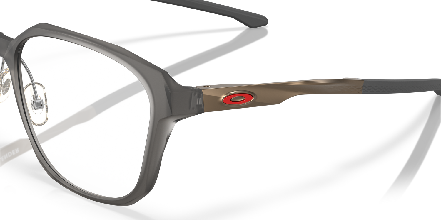 OAKLEY OX8193 SLENDER 819302 57