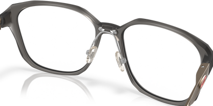 OAKLEY OX8193 SLENDER 819302 57
