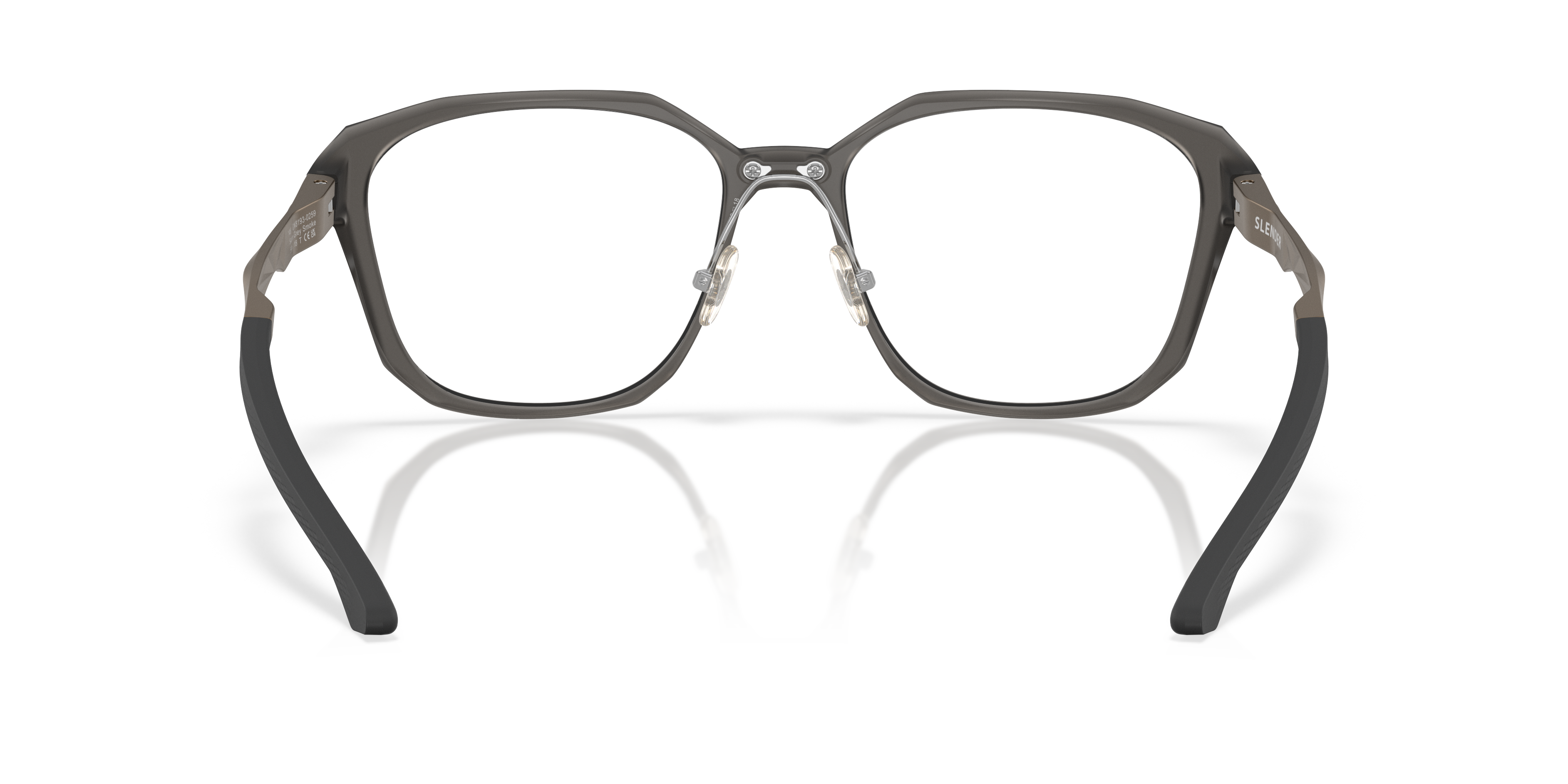 OAKLEY OX8193 SLENDER 819302 57