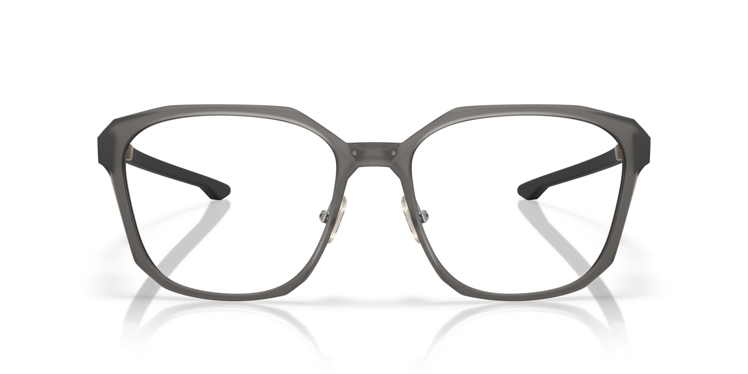 OAKLEY OX8193 SLENDER 819302 59