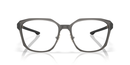 OAKLEY OX8193 SLENDER 819302 59