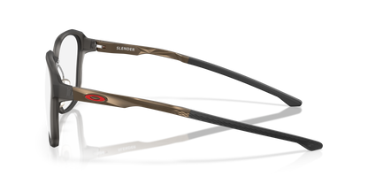 OAKLEY OX8193 SLENDER 819302 59