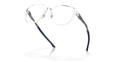 OAKLEY OX8193 SLENDER 819303 59