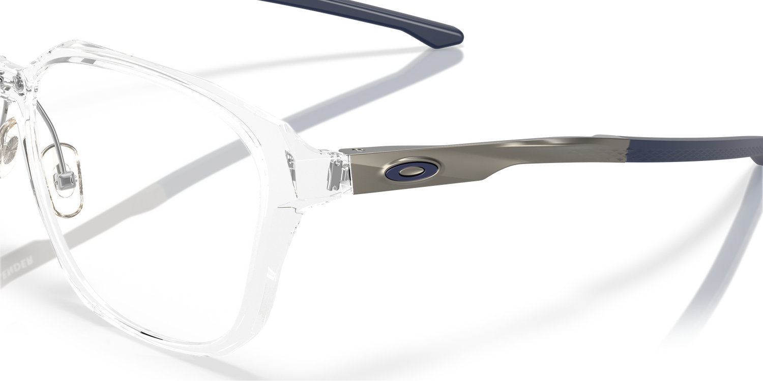 OAKLEY OX8193 SLENDER 819303 57