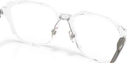 OAKLEY OX8193 SLENDER 819303 57