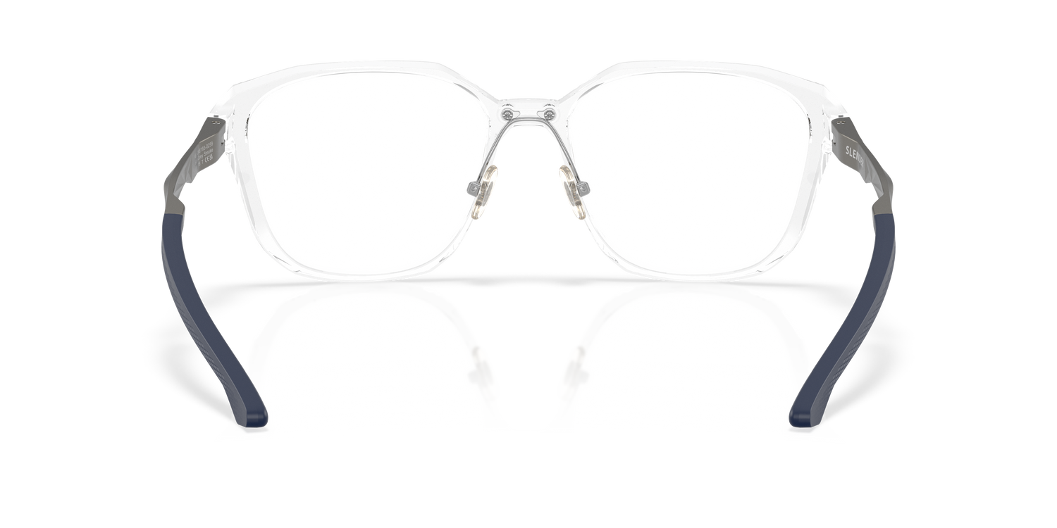 OAKLEY OX8193 SLENDER 819303 57