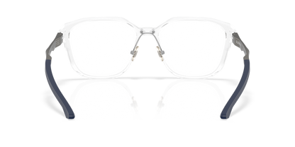 OAKLEY OX8193 SLENDER 819303 57