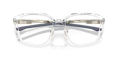 OAKLEY OX8193 SLENDER 819303 57