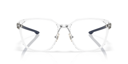 OAKLEY OX8193 SLENDER 819303 59