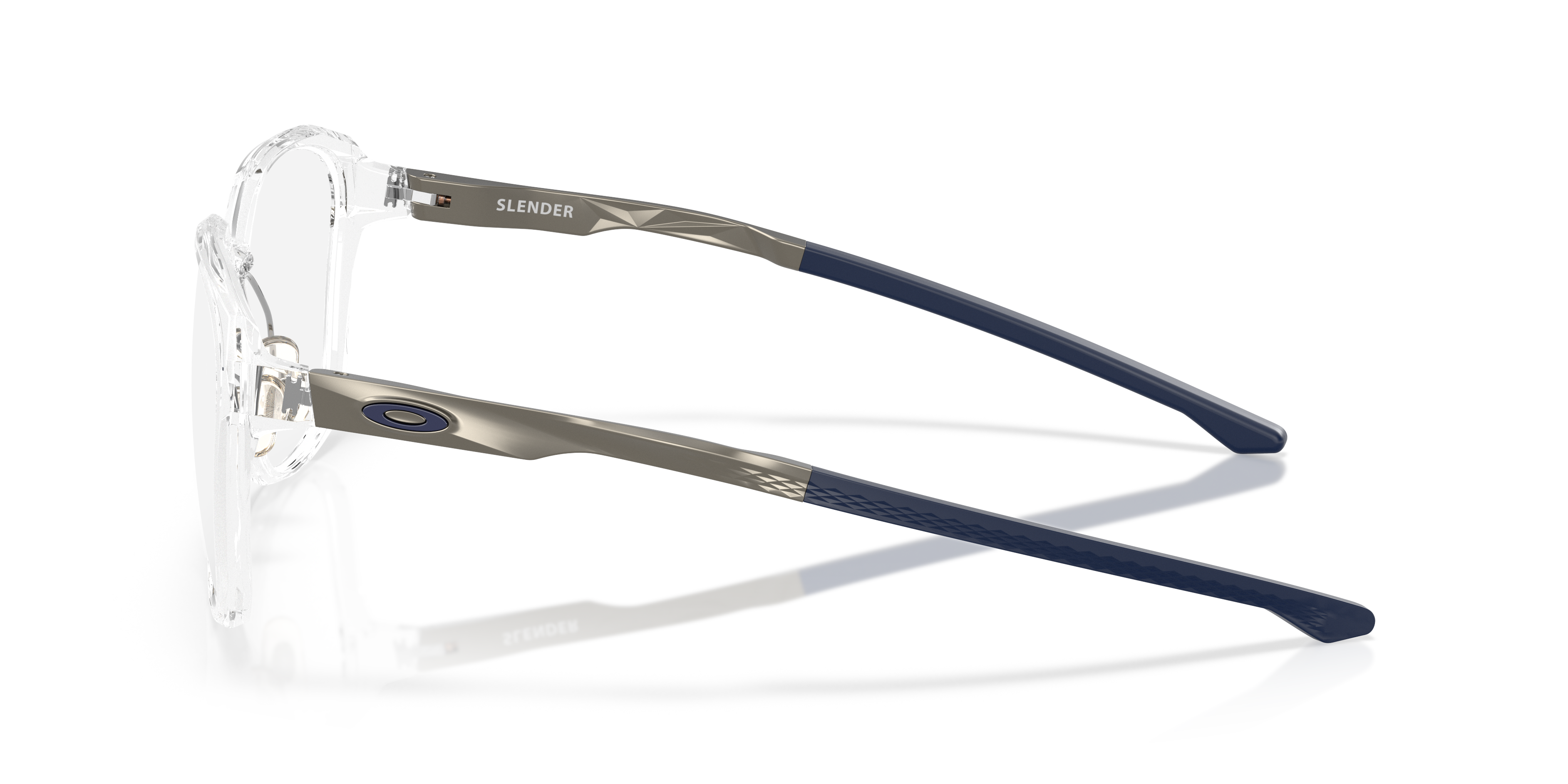 OAKLEY OX8193 SLENDER 819303 59