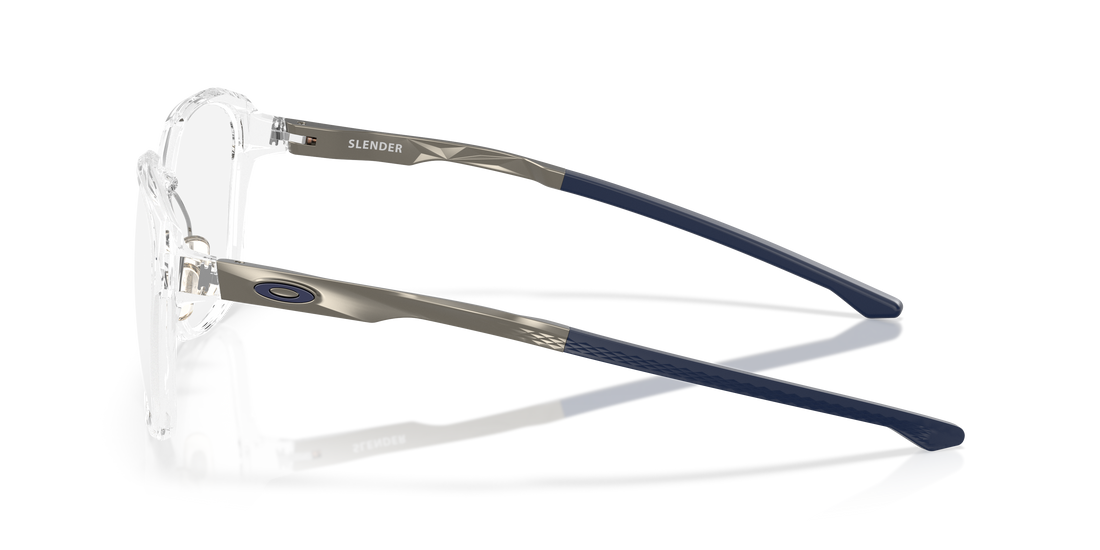 OAKLEY OX8193 SLENDER 819303 57