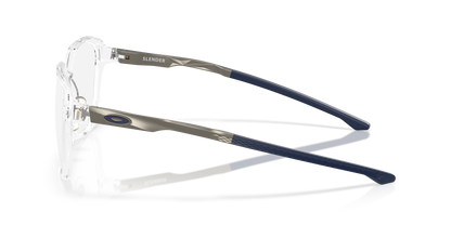 OAKLEY OX8193 SLENDER 819303 57