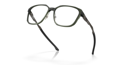 OAKLEY OX8193 SLENDER 819304 57