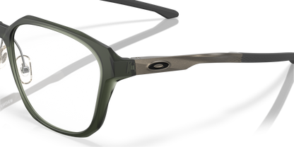 OAKLEY OX8193 SLENDER 819304 59