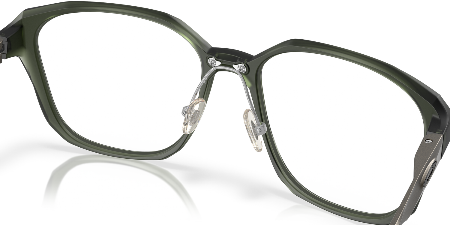 OAKLEY OX8193 SLENDER 819304 59