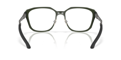 OAKLEY OX8193 SLENDER 819304 57