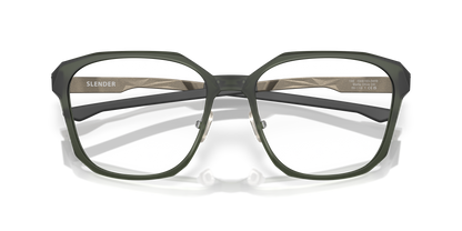 OAKLEY OX8193 SLENDER 819304 59