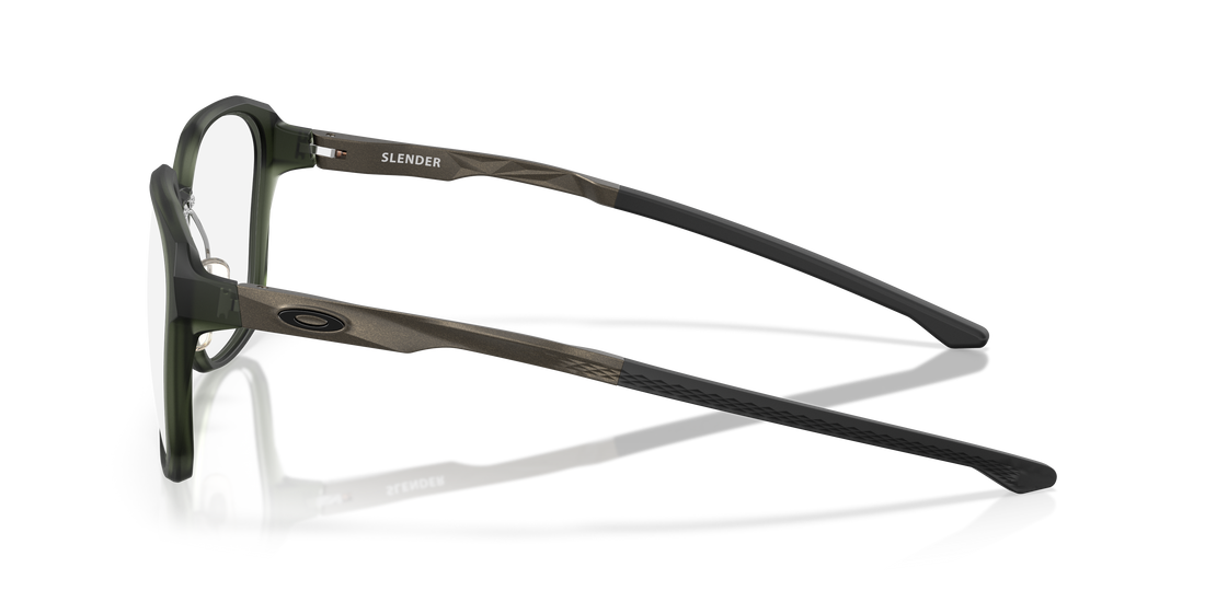 OAKLEY OX8193 SLENDER 819304 57