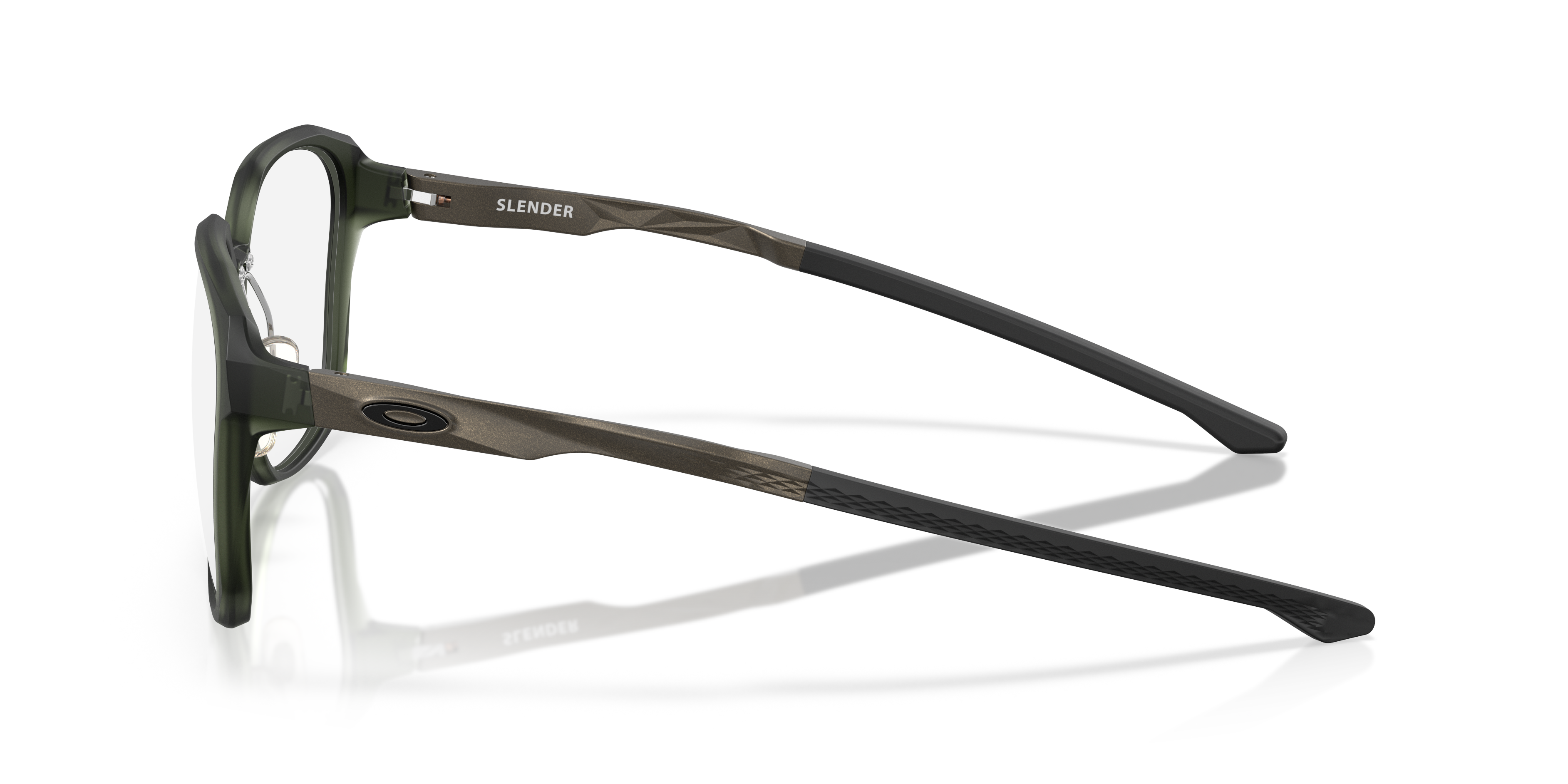 OAKLEY OX8193 SLENDER 819304 59