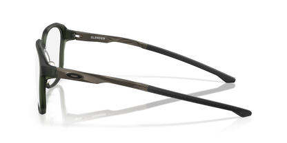 OAKLEY OX8193 SLENDER 819304 59