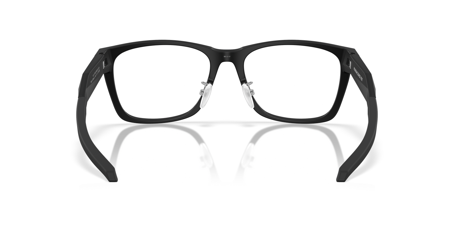 OAKLEY OX8196D PARACORD RX 819601 53