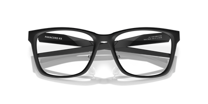 OAKLEY OX8196D PARACORD RX 819601 53