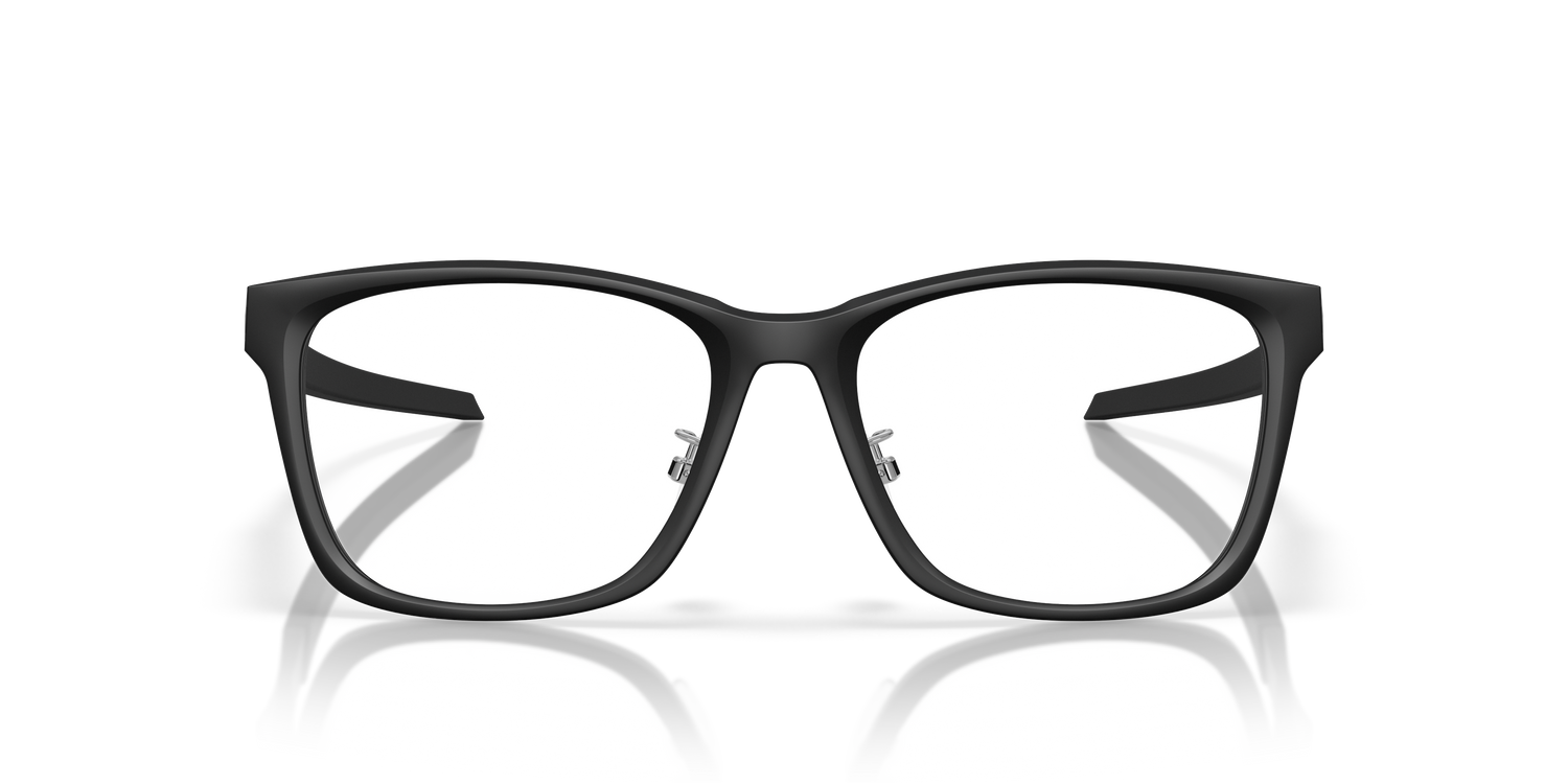 OAKLEY OX8196D PARACORD RX 819601 53