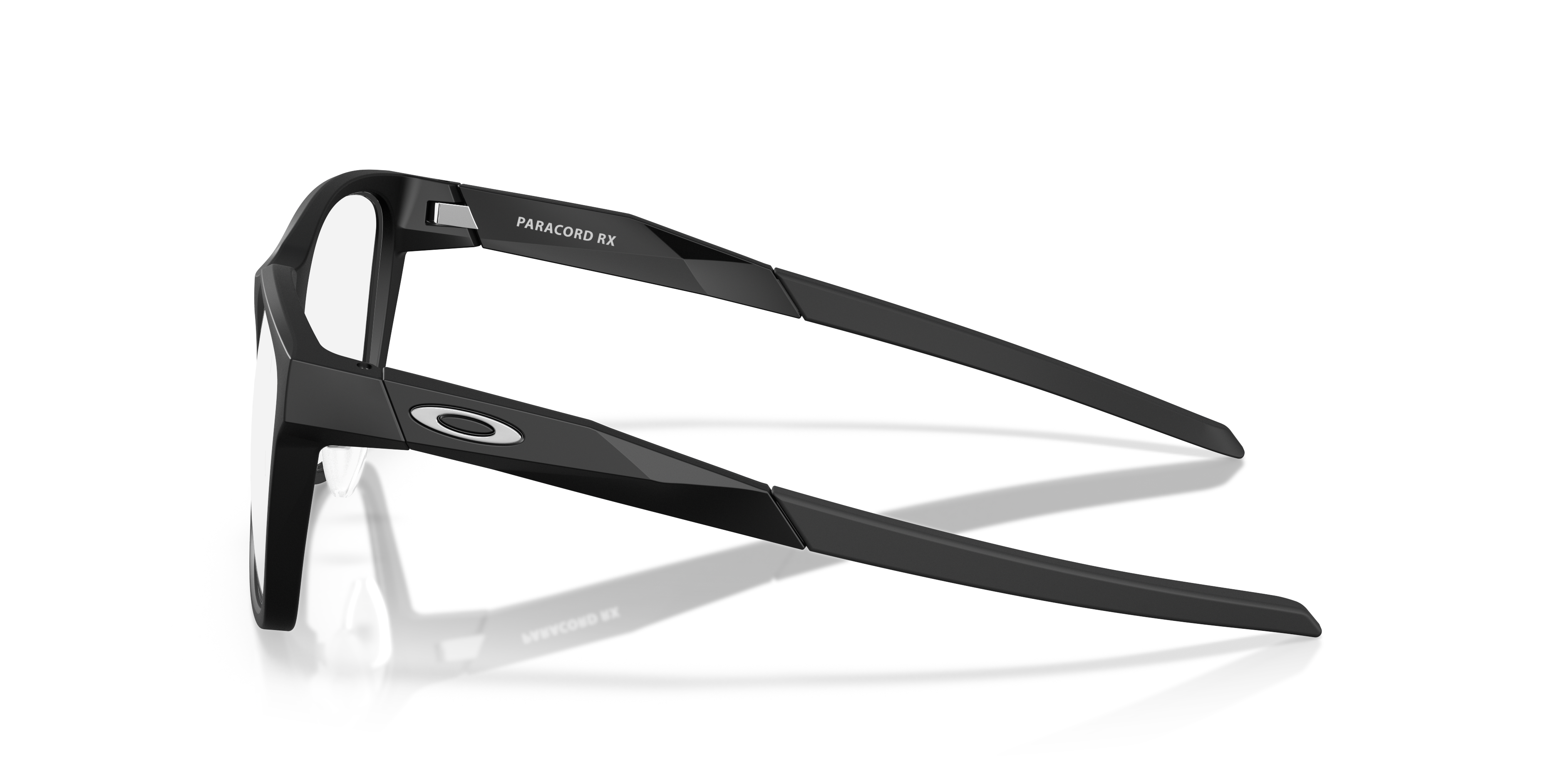 OAKLEY OX8196D PARACORD RX 819601 53