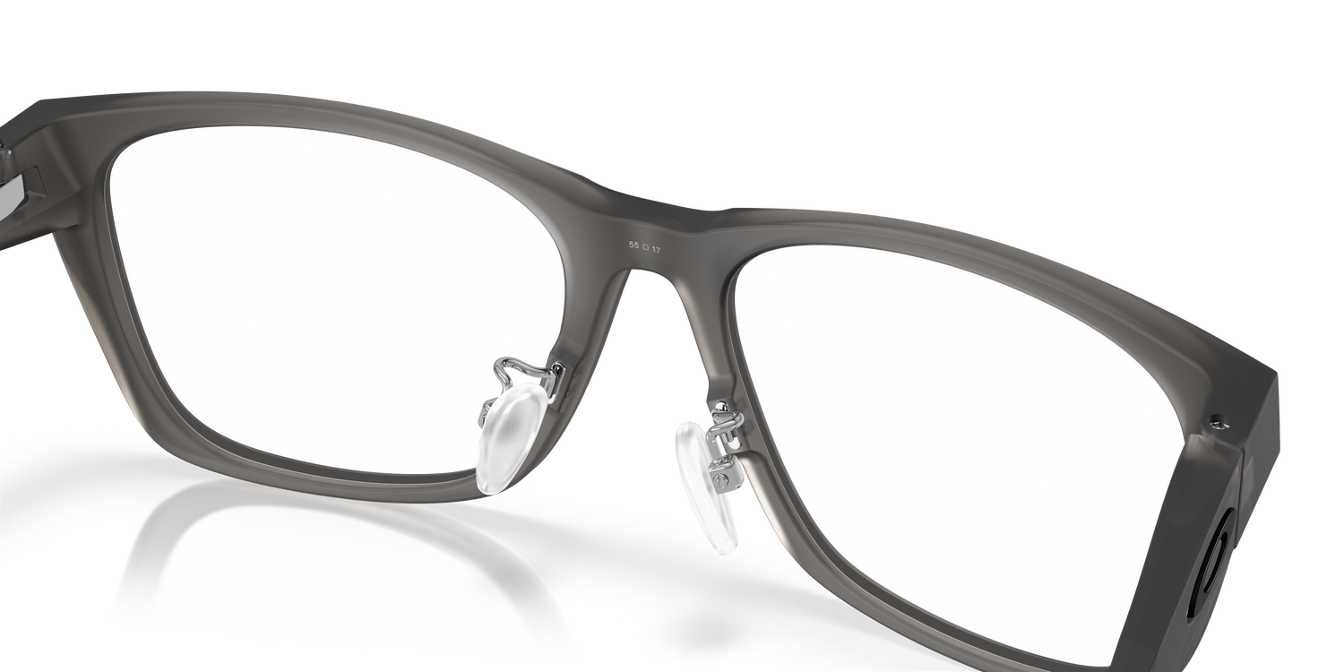 OAKLEY OX8196D PARACORD RX 819602 53