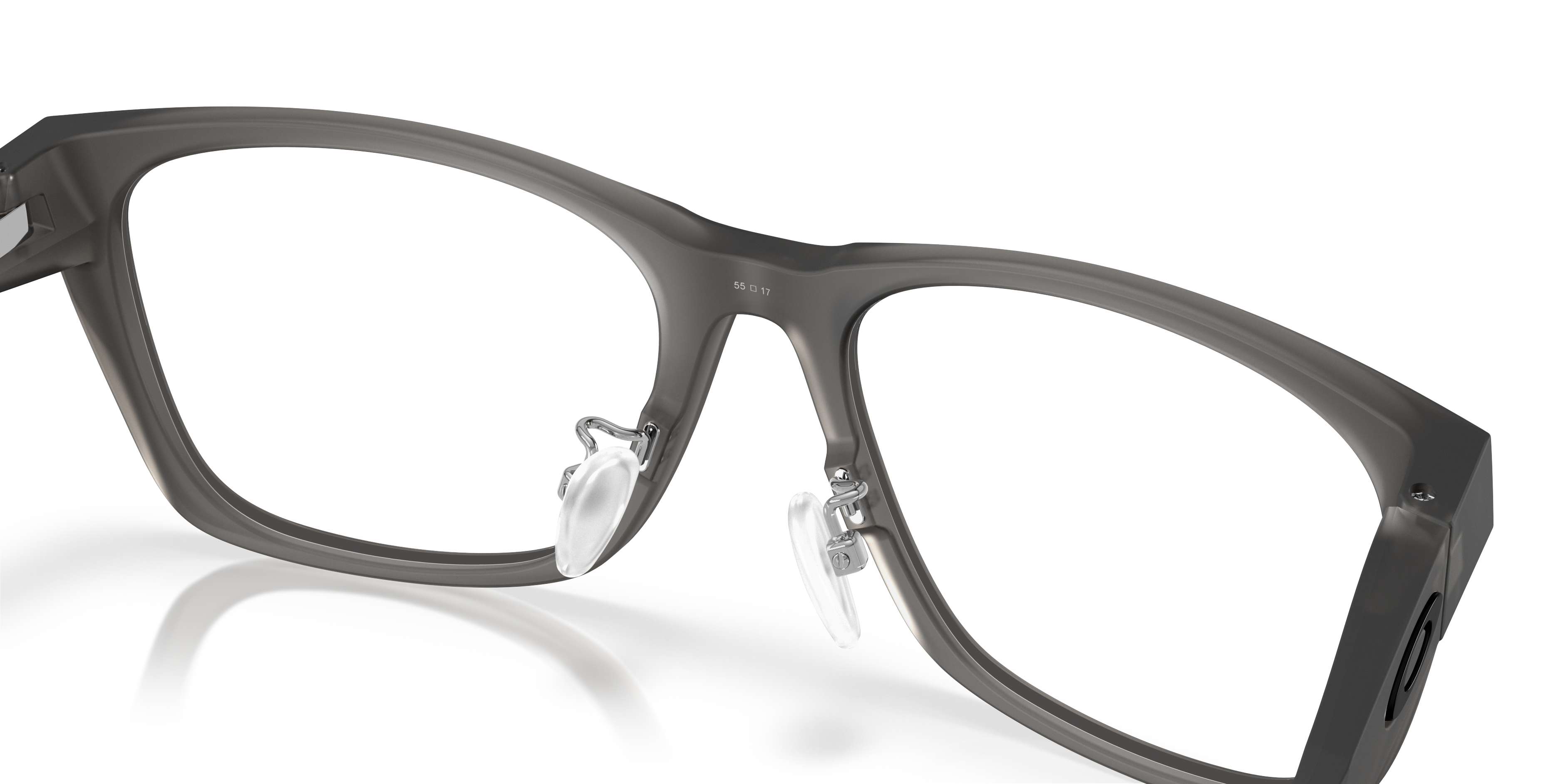 OAKLEY OX8196D PARACORD RX 819602 53