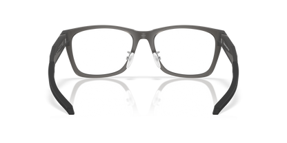 OAKLEY OX8196D PARACORD RX 819602 55