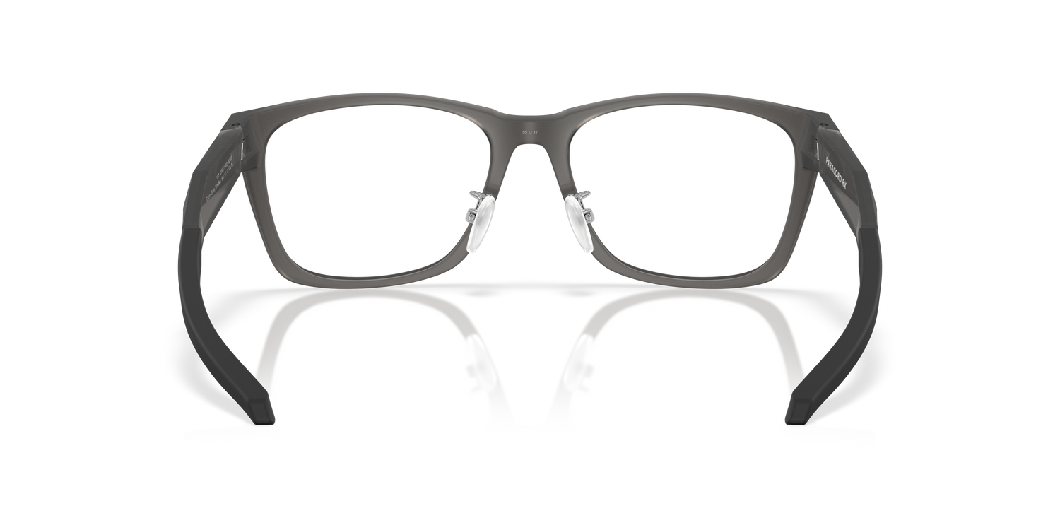 OAKLEY OX8196D PARACORD RX 819602 53