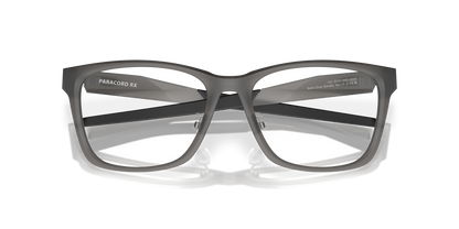 OAKLEY OX8196D PARACORD RX 819602 53