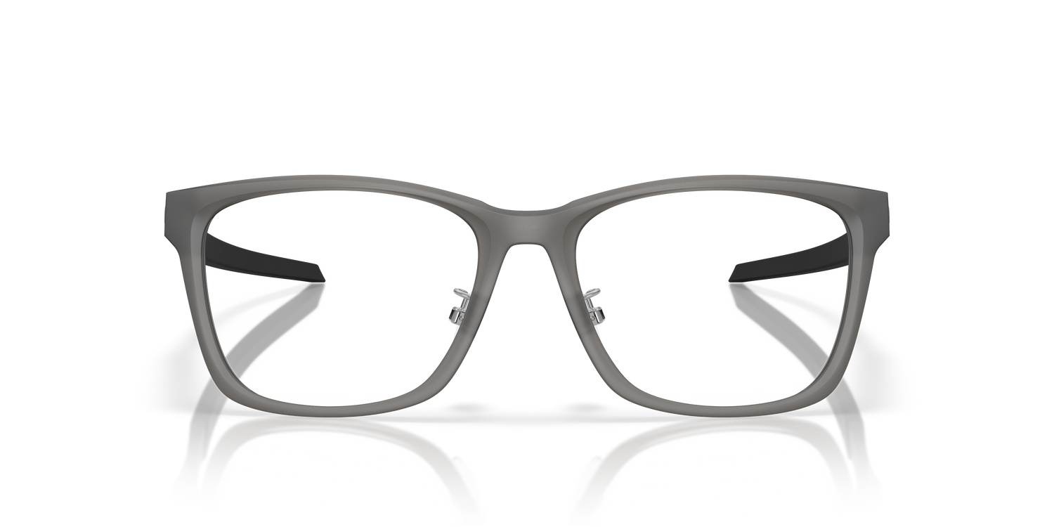 OAKLEY OX8196D PARACORD RX 819602 53