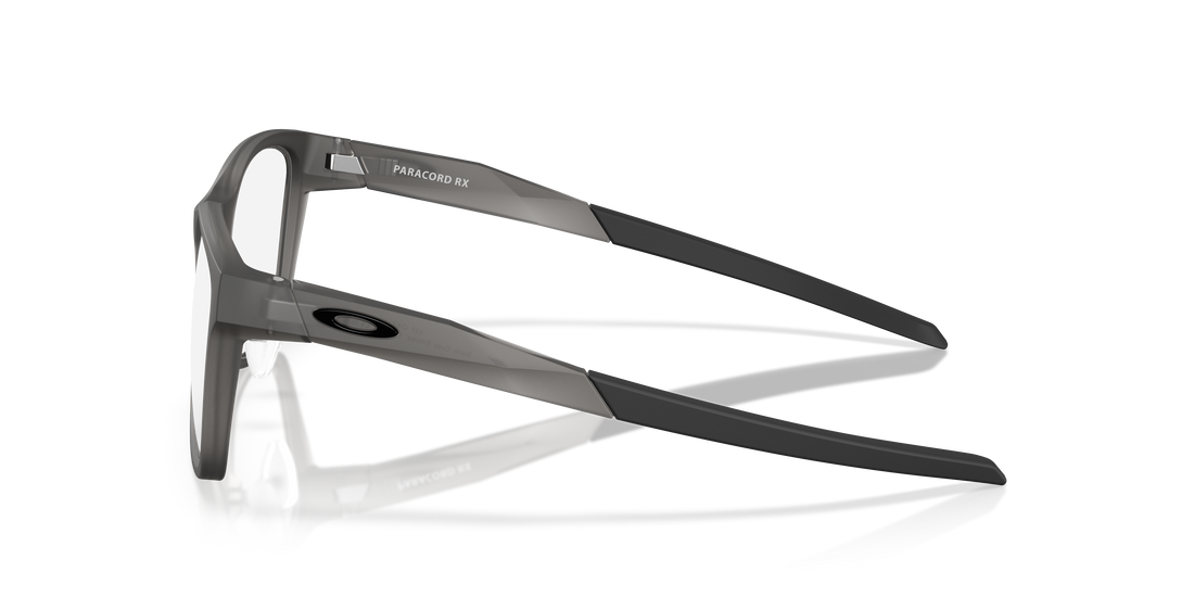 OAKLEY OX8196D PARACORD RX 819602 55
