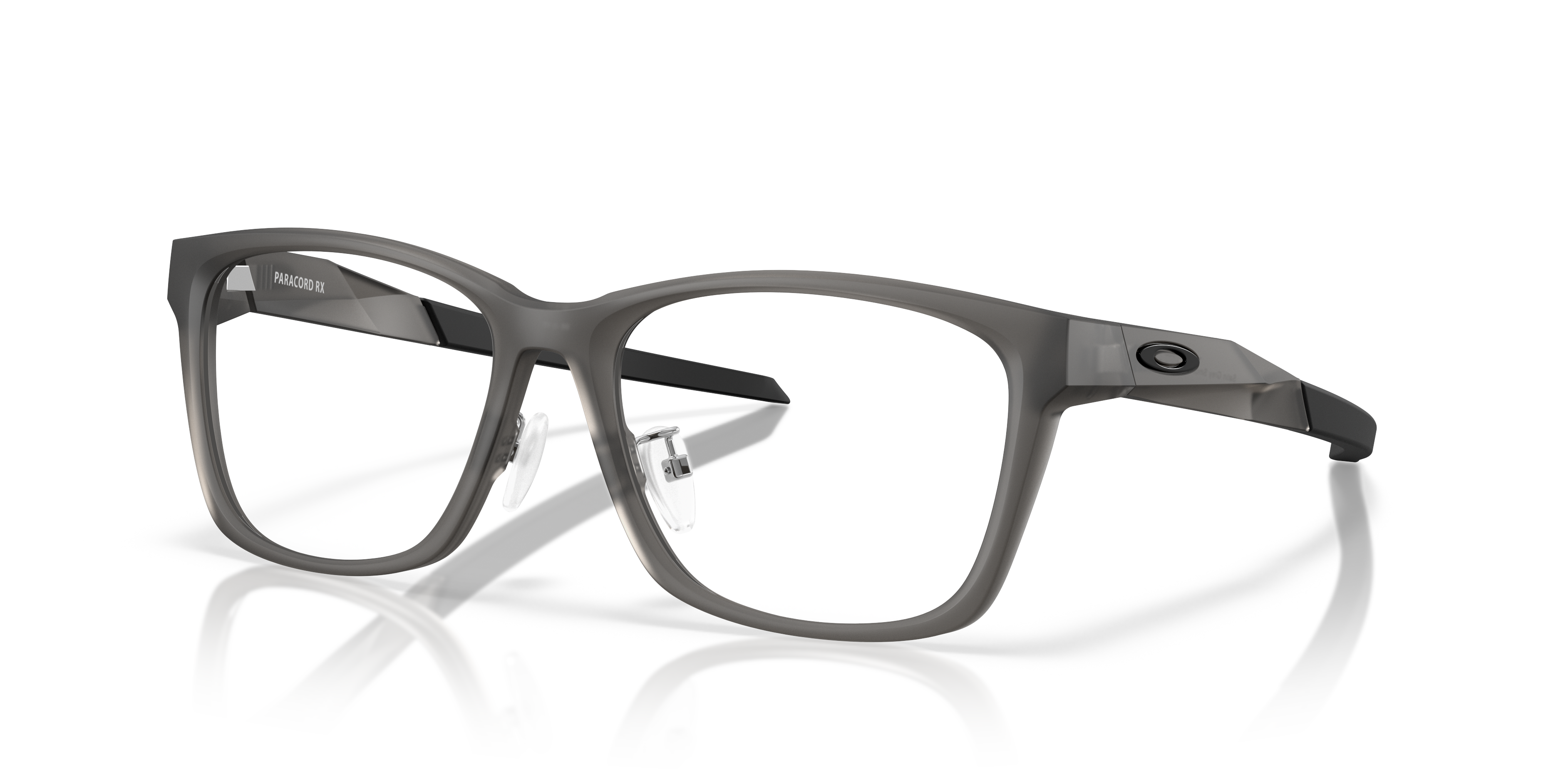 OAKLEY OX8196D PARACORD RX 819602 53