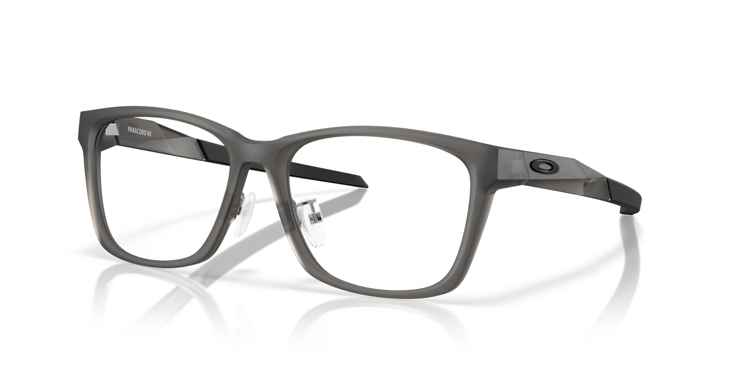 OAKLEY OX8196D PARACORD RX 819602 55