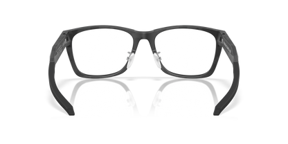 OAKLEY OX8196D PARACORD RX 819603 55