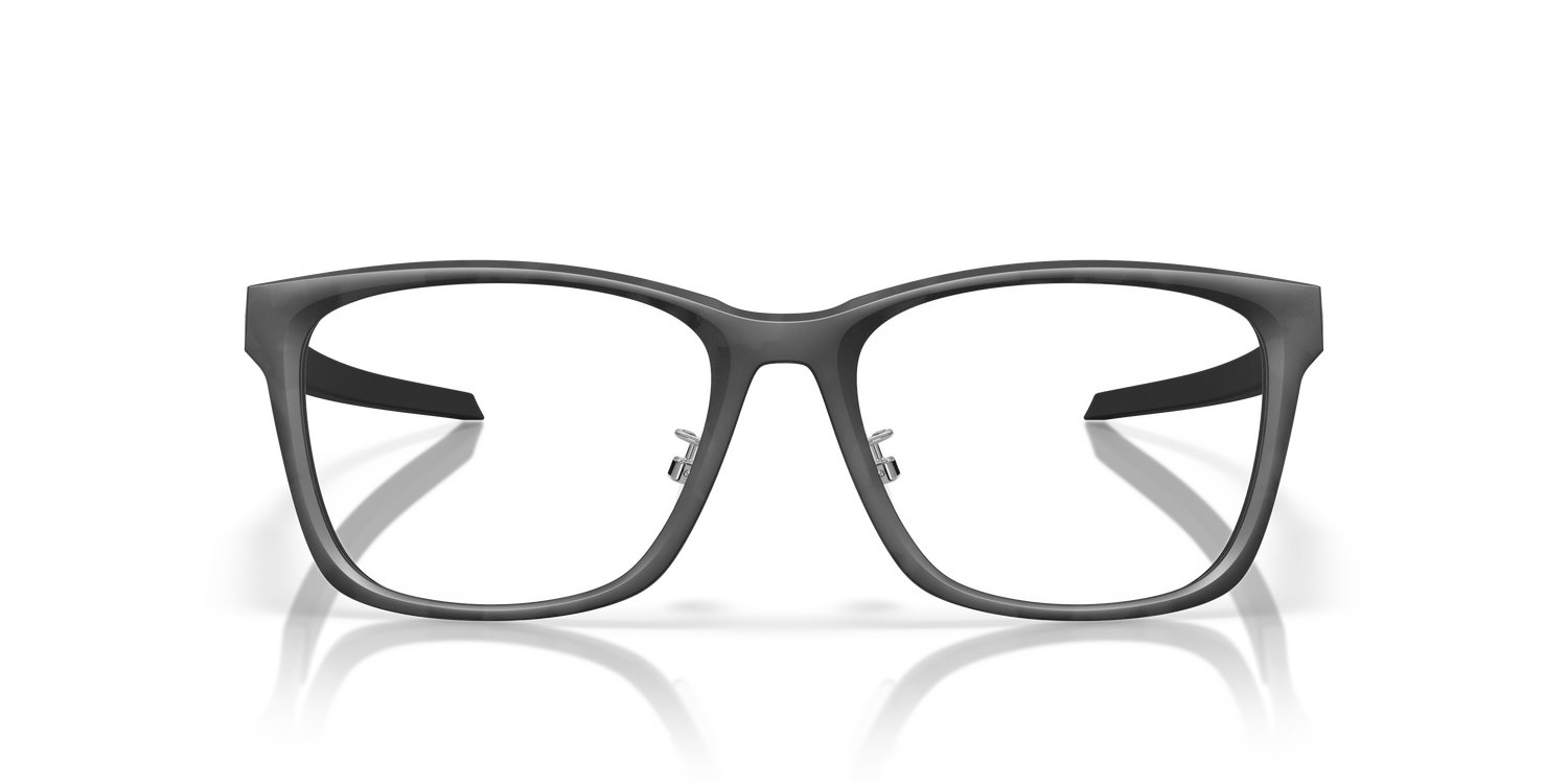 OAKLEY OX8196D PARACORD RX 819603 55