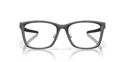 OAKLEY OX8196D PARACORD RX 819603 55