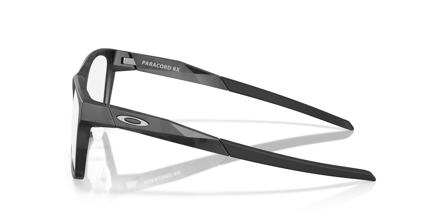 OAKLEY OX8196D PARACORD RX 819603 55