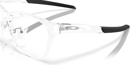 OAKLEY OX8196D PARACORD RX 819604 55