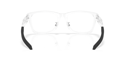 OAKLEY OX8196D PARACORD RX 819604 53