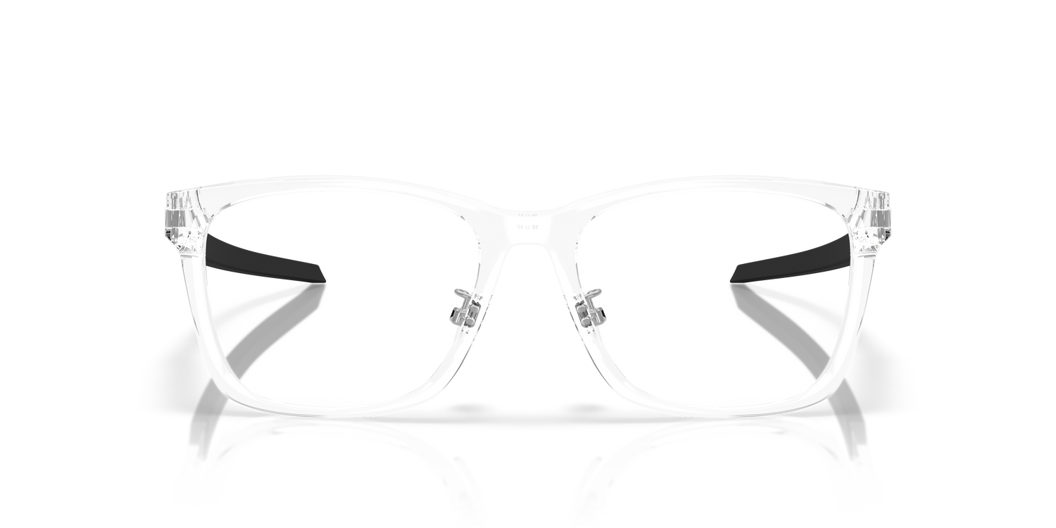 OAKLEY OX8196D PARACORD RX 819604 53