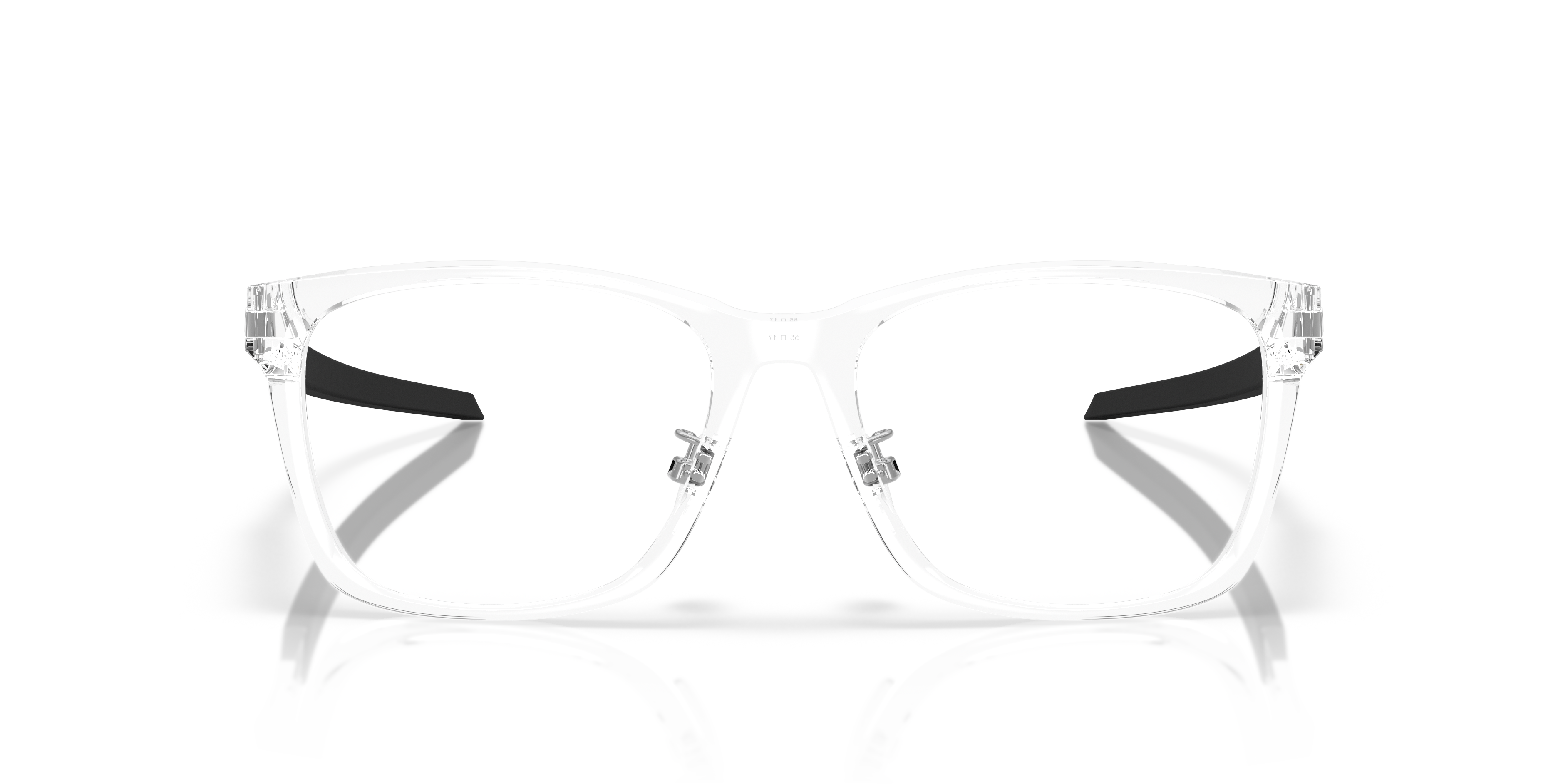 OAKLEY OX8196D PARACORD RX 819604 53