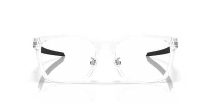 OAKLEY OX8196D PARACORD RX 819604 53