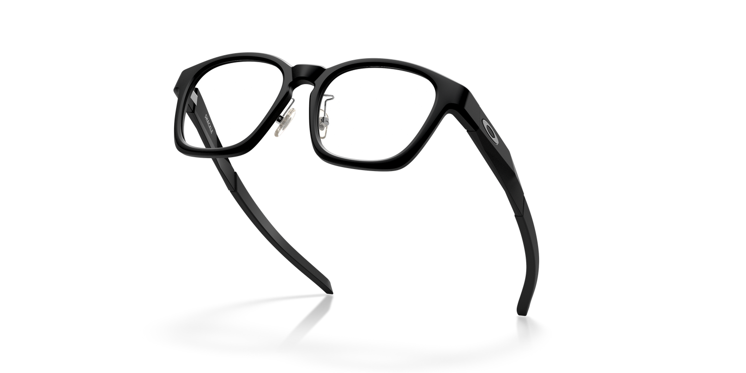 OAKLEY OX8197D SHACKLE 819701 48